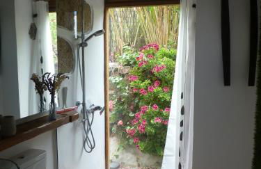 El Susurro Ecoliving_VILLA PARDELA - Foto 12