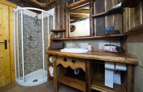 Apartment Lo Retsignon - Foto 16