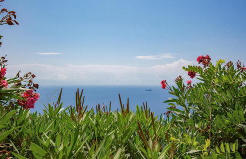 1 Bedroom Cozy Home In Joppolo - Foto 21