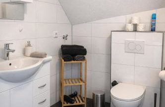 Ulm City Appartement - Foto 10