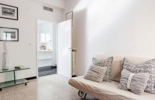 Casa delle Zagare - Foto 18