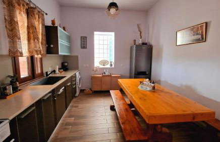 Seva Monolithos house - Photo 3