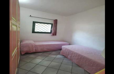 Seaside Apartment Baja Sardinia - Rent From August 8, 2026, to August 29, 2026 - Foto 32