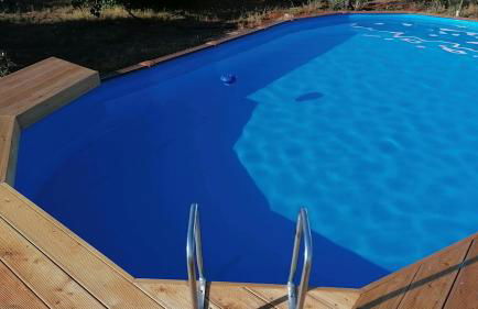 Villa Le Site - Foto 21