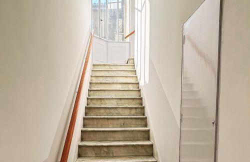 Maison 161 - Foto 64