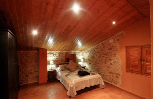 Cau d'Amor - Foto 27