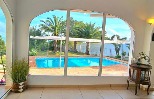 Casa Lilo - Elite Costa Blanca - Photo 24