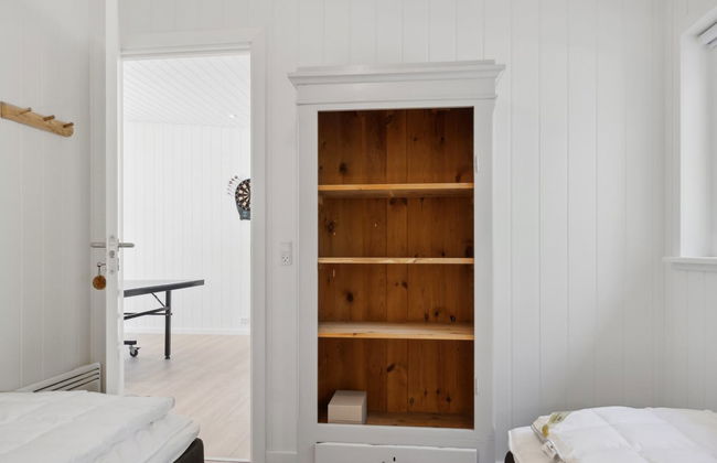 "Tinja" - 900m from the sea - Foto 4