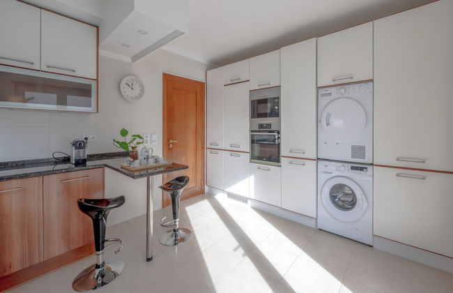 Sintra Dream Garden Villa - Foto 11