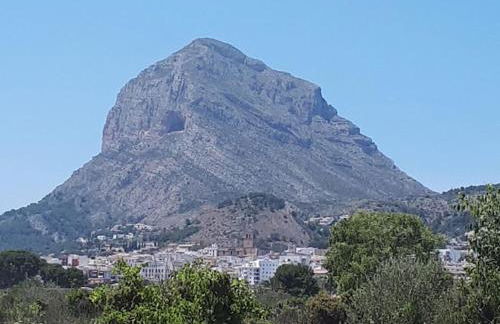 Casa Anemone - Foto 45