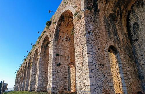 La Casetta Nelle Mura - Foto 45