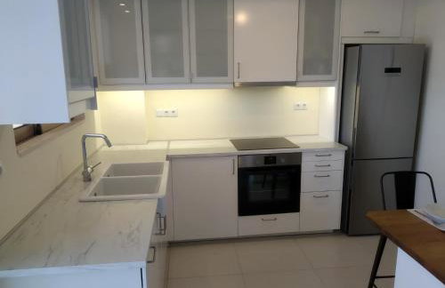 Thea, Agios Andreas - Foto 21