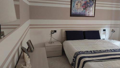 CASA T.U.A. - Foto 5