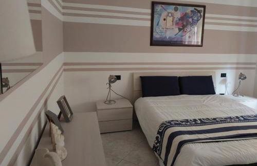 CASA T.U.A. - Foto 5