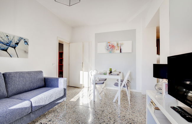 Ca degli Artisti - Photo 23