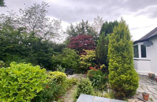 Meadowside, Troutbeck Bridge with offsite health club - Photo 48