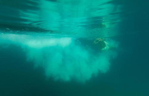 Luxury Apartment with Private Heated Pool - Foto 53