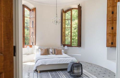 Majordoms - Castell de Villavecchia - 20 pax - Foto 41