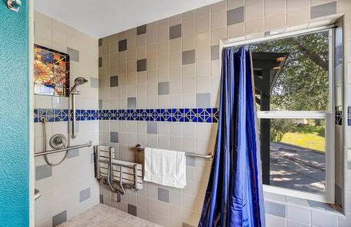 Yosemite & Bass Lake 3 Acres, Pool, Game Room, Stunning Views - Foto 20