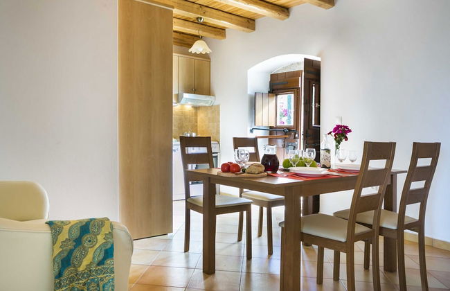 1841 Petrino - Foto 12