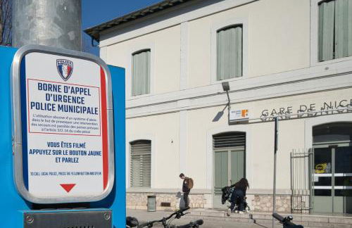 Nissa la bella - Foto 13