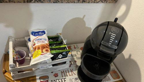 House Corso Calatafimi - Foto 3