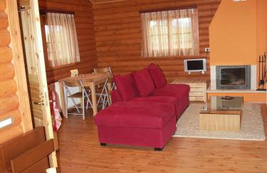 Kedros Village - Foto 25