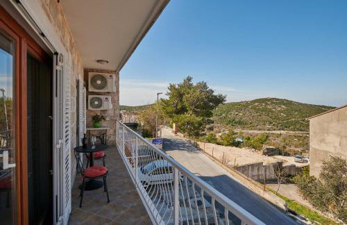 Cavtat Micika Apartment - Foto 33
