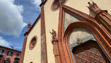 Maison des Artistes - Photo 3