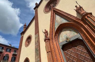 Maison des Artistes - Photo 3