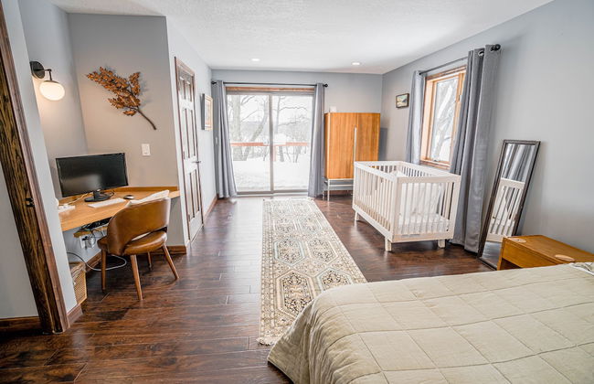 St. Croix Islands Escape - Foto 8