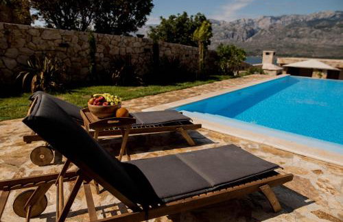 La Familia, Zadar, Vinjerac - Photo 13