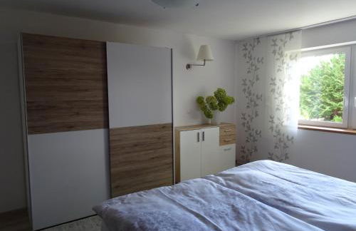 Ferienwohnung Lotte - Foto 13