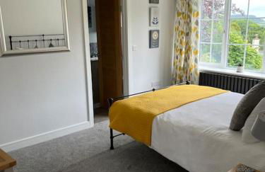 The Haven at Halsons - Photo 26