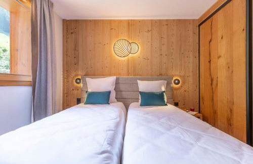 La Cour aux Ecureuils - Foto 56