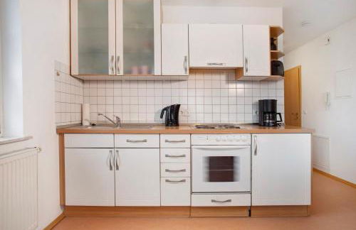 Haus Hilebrand - Foto 20