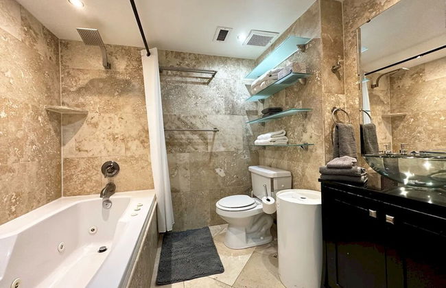 12 Room Scottsdale Golf Tennis Lake Resort Villa - Foto 43