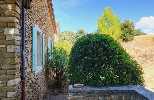 Les Saffres - gîte de charme pour 8 personnes - Foto 20