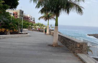 Relax And Sunset in Paraiso Adeje - Foto 75