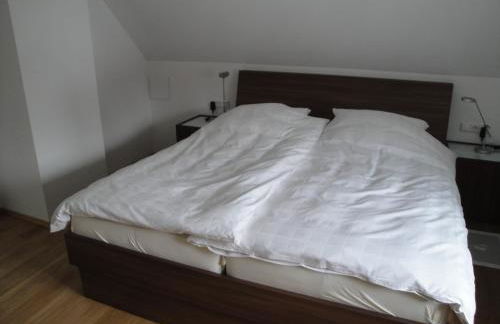 Bed & Kitchen Burgau - Foto 13