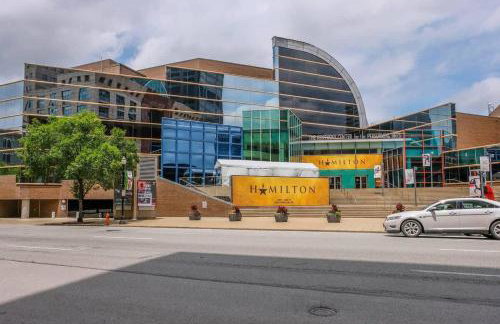 Charming Nulu SDO CozySuites 02 - Foto 24