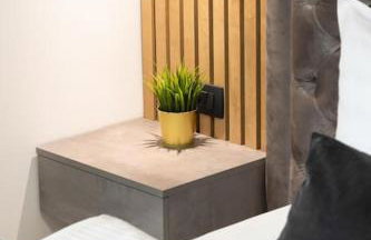 Flat4us#cozy#freeparking#5people - Foto 7