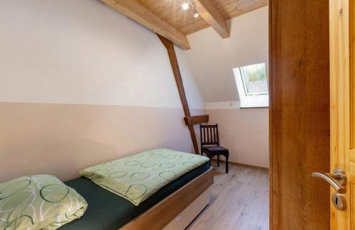 Ferienwohnungen Bunge - Photo 67