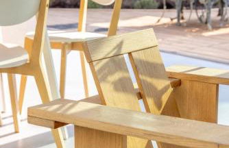 Habiter la ville, un art contemporain - Photo 26