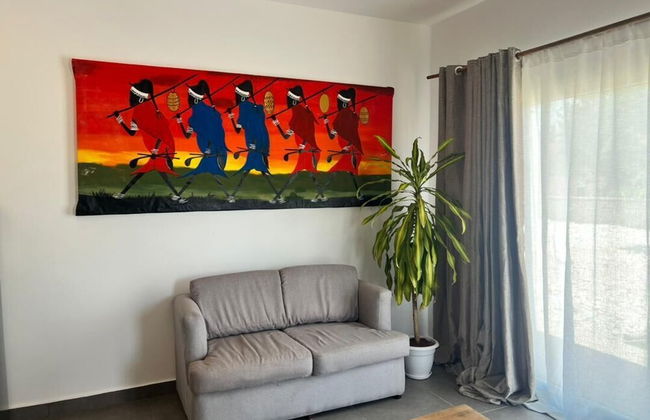 CDM VILLAS - Foto 35