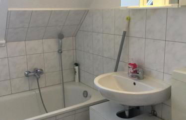 Ferienwohnung am Uniklinik - Foto 42