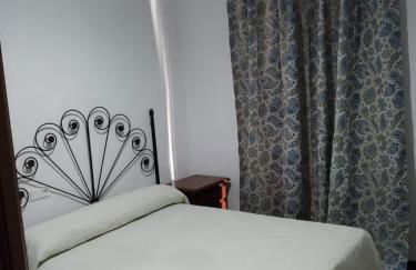 Casa Rural Casa Ronda - Foto 14