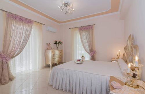 Villa Bella Sole - Foto 29