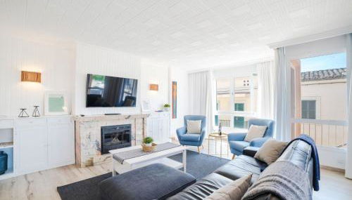 Apartment Can Josep by Interhome - Foto 5