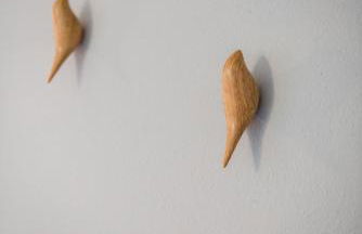 Casale rinnovato immerso nella campagna con splendida piscina privata - Foto 30